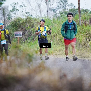 Runner Photo 5372324