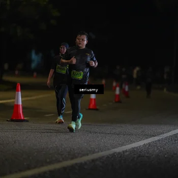 Runner Photo 5372342
