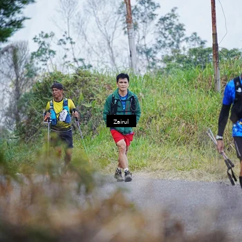 Runner Photo 5372354