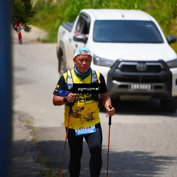 Runner Photo 5372358