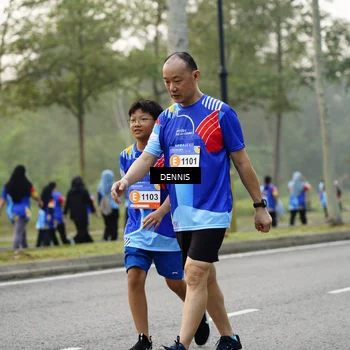Runner Photo 5372371