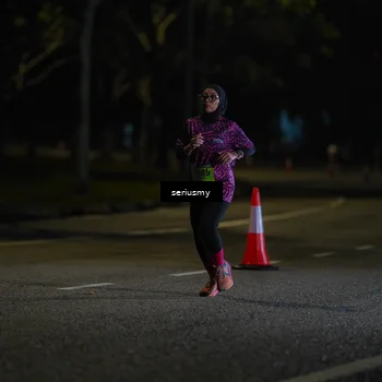 Runner Photo 5372386