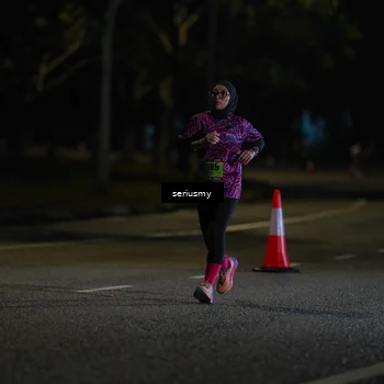 Runner Photo 5372387