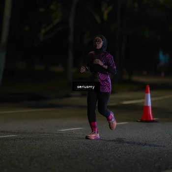 Runner Photo 5372388