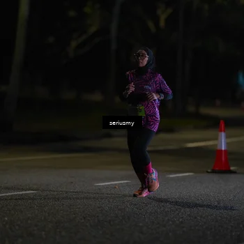 Runner Photo 5372391