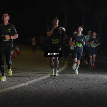 Runner Photo 5372423