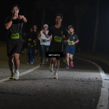 Runner Photo 5372434