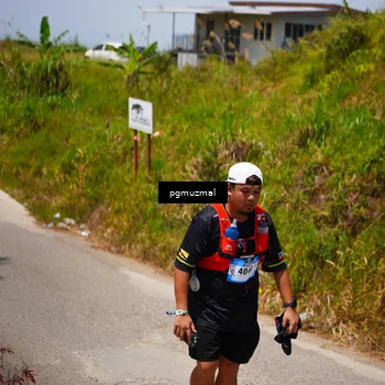 Runner Photo 5372438