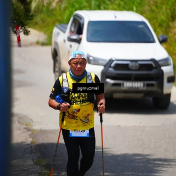 Runner Photo 5372439