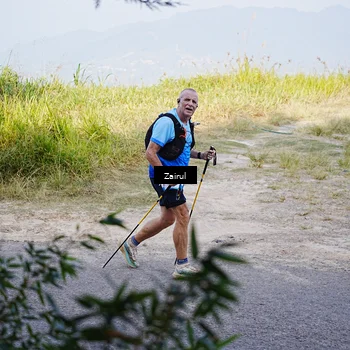 Runner Photo 5372457