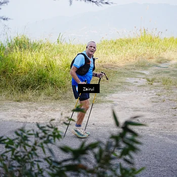 Runner Photo 5372458