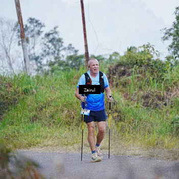 Runner Photo 5372463