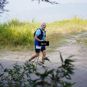 Runner Photo 5372481