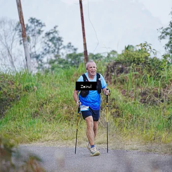 Runner Photo 5372484