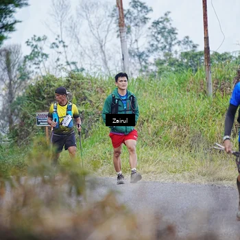 Runner Photo 5372495