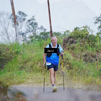 Runner Photo 5372524