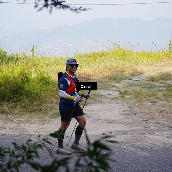 Runner Photo 5372525