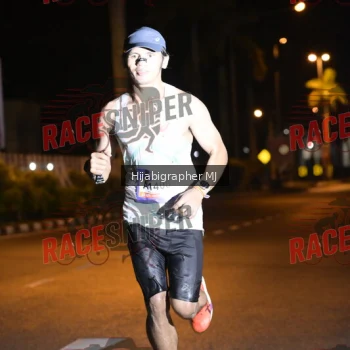 Runner Photo 537255