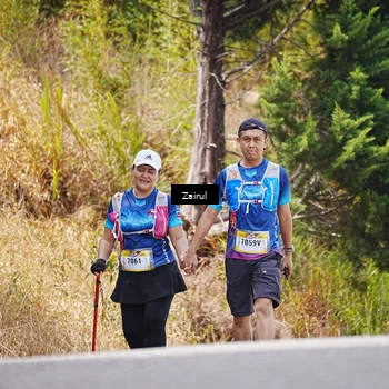 Runner Photo 5372555