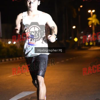 Runner Photo 537256
