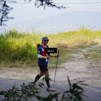 Runner Photo 5372567
