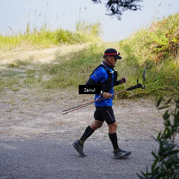Runner Photo 5372580