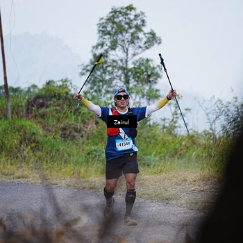 Runner Photo 5372582