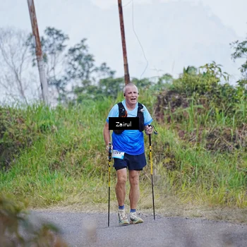 Runner Photo 5372585