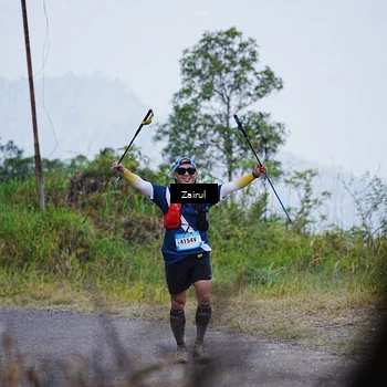 Runner Photo 5372589