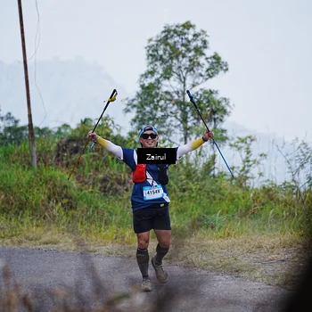 Runner Photo 5372590