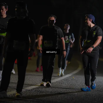 Runner Photo 5372597