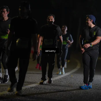 Runner Photo 5372608