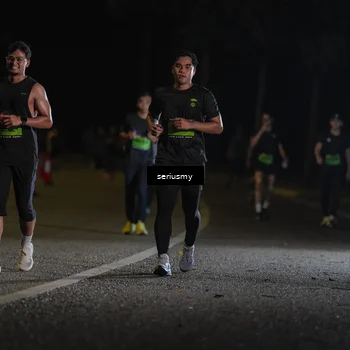 Runner Photo 5372611