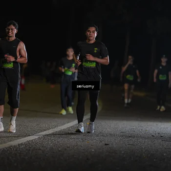 Runner Photo 5372617