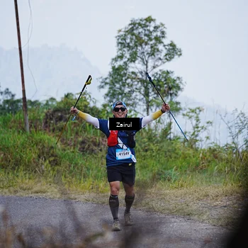 Runner Photo 5372626