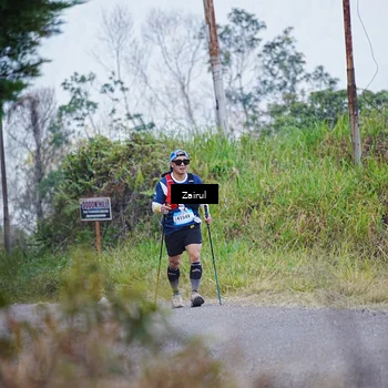 Runner Photo 5372638