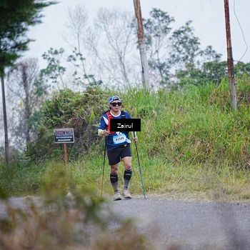 Runner Photo 5372651