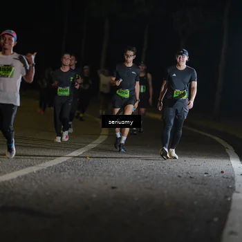 Runner Photo 5372656
