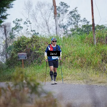 Runner Photo 5372657