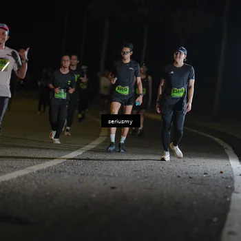 Runner Photo 5372665