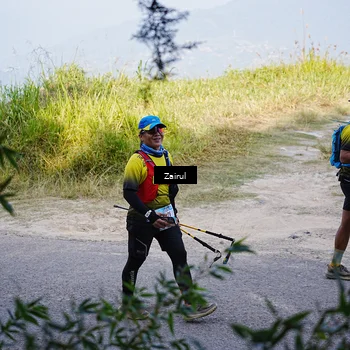 Runner Photo 5372671