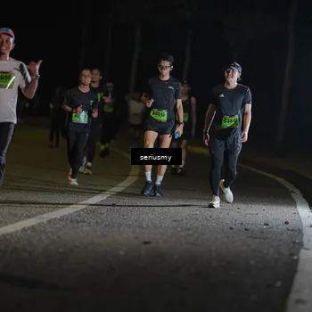 Runner Photo 5372673