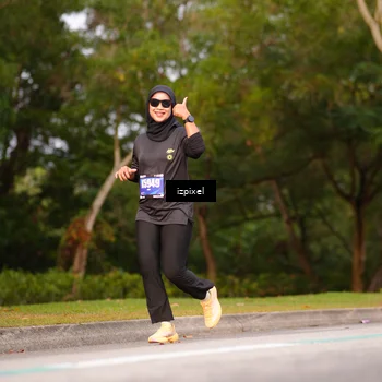 Runner Photo 5372689