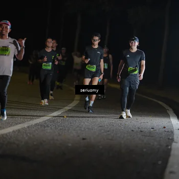 Runner Photo 5372691