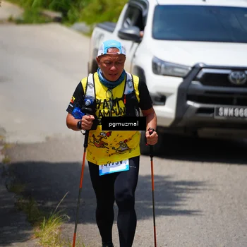 Runner Photo 5372699