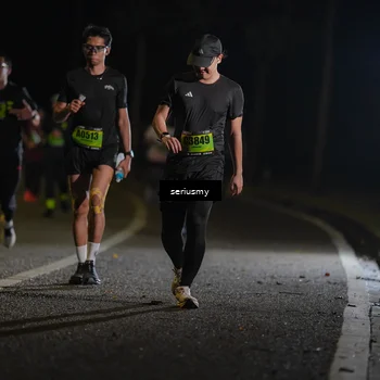 Runner Photo 5372703