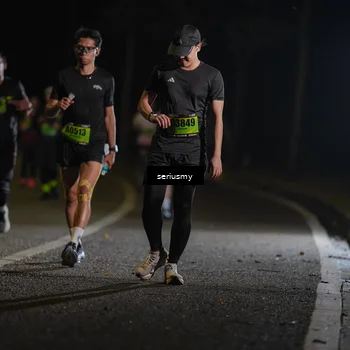 Runner Photo 5372709