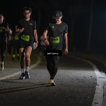 Runner Photo 5372717