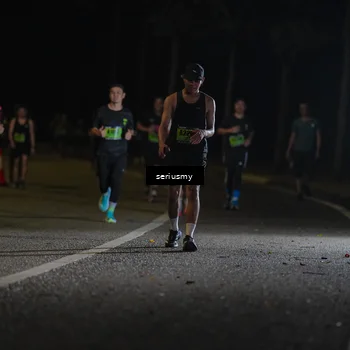Runner Photo 5372724