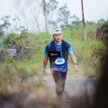 Runner Photo 5372726